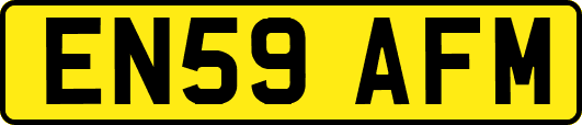 EN59AFM