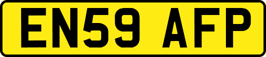 EN59AFP