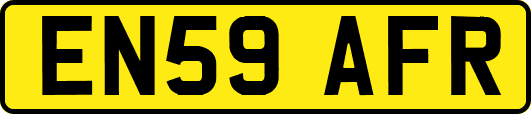 EN59AFR