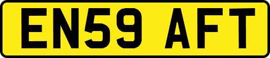 EN59AFT