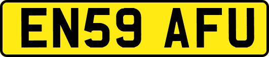 EN59AFU