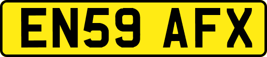 EN59AFX