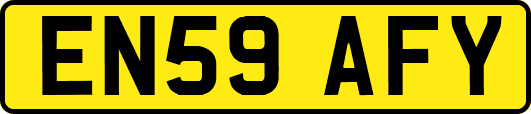 EN59AFY