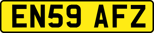 EN59AFZ
