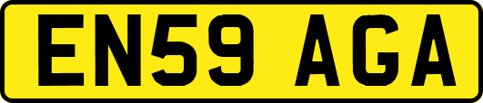 EN59AGA