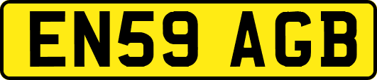 EN59AGB