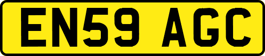 EN59AGC