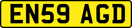 EN59AGD