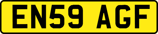 EN59AGF