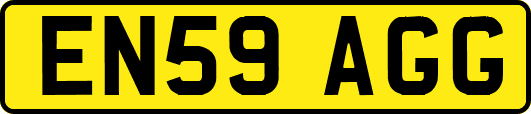 EN59AGG
