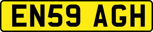 EN59AGH