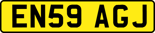 EN59AGJ