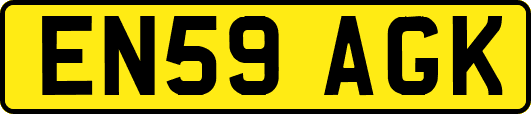 EN59AGK
