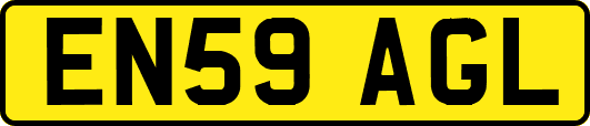 EN59AGL