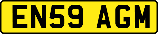 EN59AGM