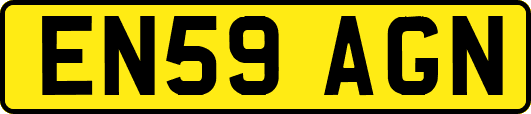 EN59AGN