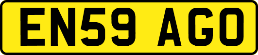 EN59AGO