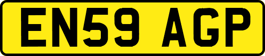 EN59AGP