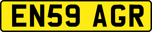 EN59AGR