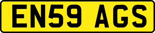 EN59AGS