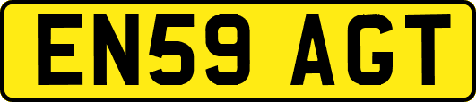 EN59AGT