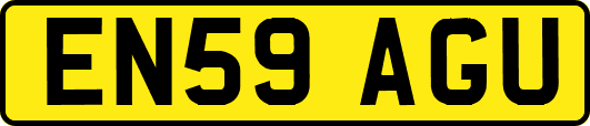 EN59AGU