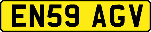 EN59AGV