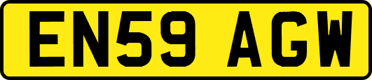 EN59AGW