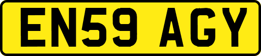EN59AGY