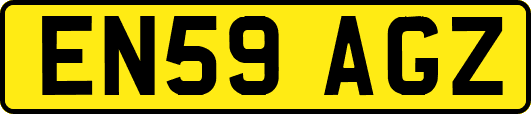 EN59AGZ