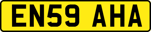 EN59AHA