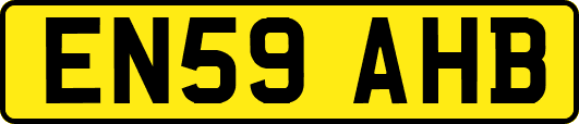 EN59AHB