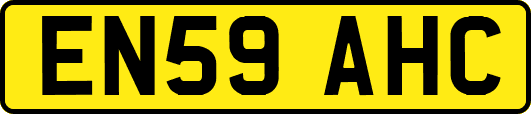 EN59AHC