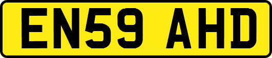 EN59AHD