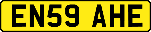 EN59AHE
