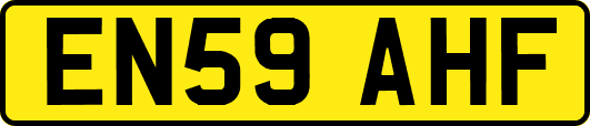 EN59AHF
