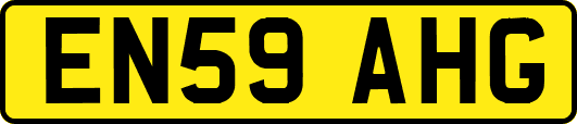EN59AHG