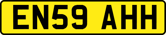 EN59AHH