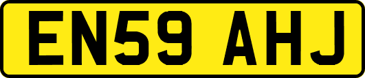 EN59AHJ