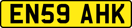 EN59AHK