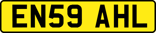 EN59AHL