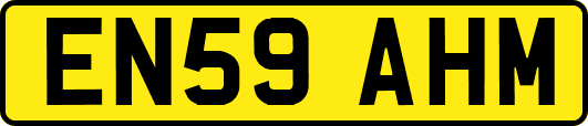 EN59AHM