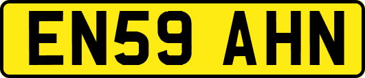 EN59AHN