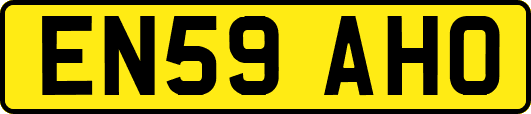 EN59AHO
