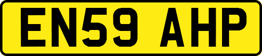 EN59AHP