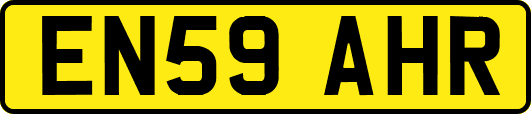 EN59AHR