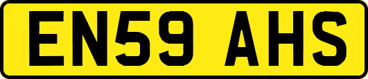 EN59AHS