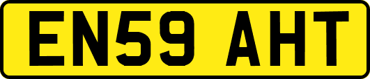 EN59AHT