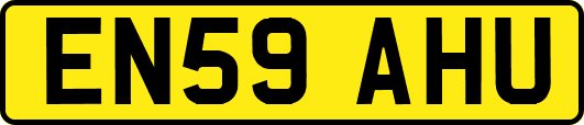 EN59AHU