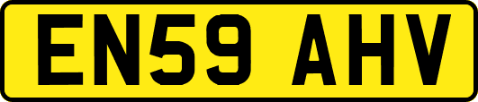 EN59AHV